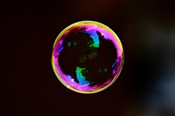 soap-bubble-824558