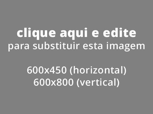 clique_aqui_600px